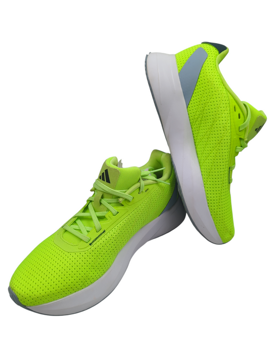 Adidas Duramo SL Running Verde / Gris No 25.5