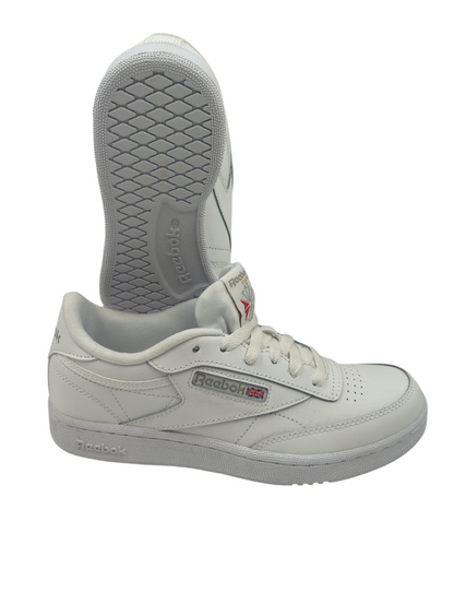 Reebok Classic Casual Blanco No 23.5