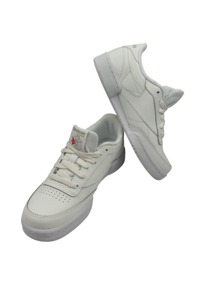 Reebok Classic Casual Blanco No 23.5