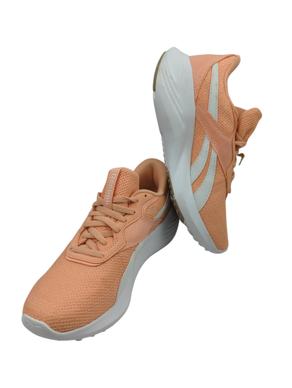 Reebok Energen Tech Training Running Rosa / Blanco No 23
