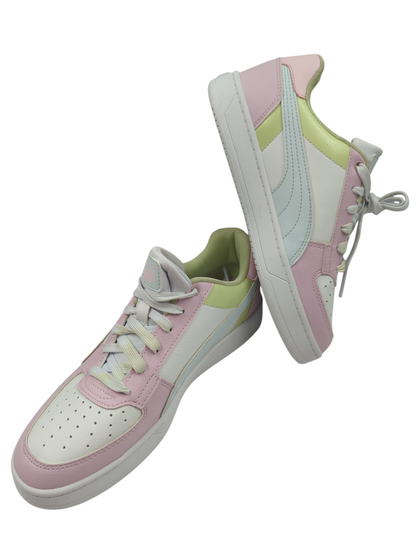 Puma Caven 2.0 Block Pastel / Blanco No 24
