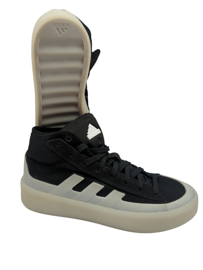 Adidas ZNSORED HI Bota Casual Negro / Gris No 25