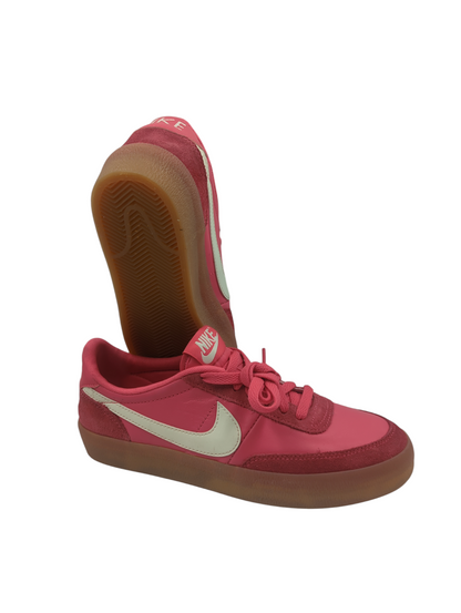 Nike Killshot 2 Casual Rosa No 25