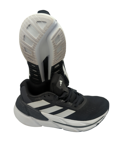 Adidas Adistar Running Pro Training Negro / Blanco No 23