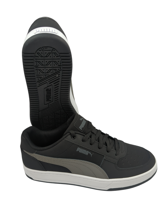Puma Caven 2.0 Buck Casual Negro No 26