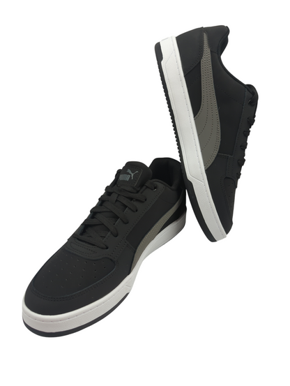 Puma Caven 2.0 Buck Casual Negro No 26