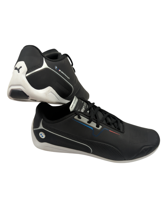 Puma Drift Cat Bmw Motorsport Formula Casual Negro No 26