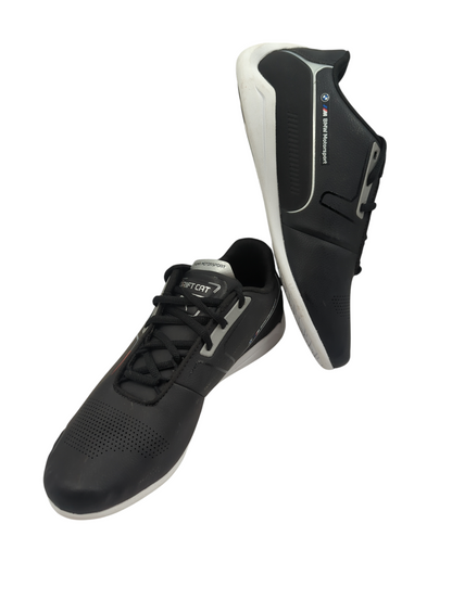 Puma Drift Cat Bmw Motorsport Formula Casual Negro No 26