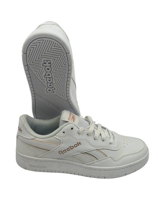 Reebok Classic Casual Blanco No 25.5