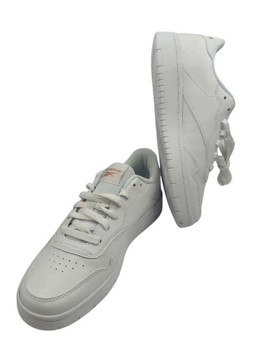 Reebok Classic Casual Blanco No 25.5
