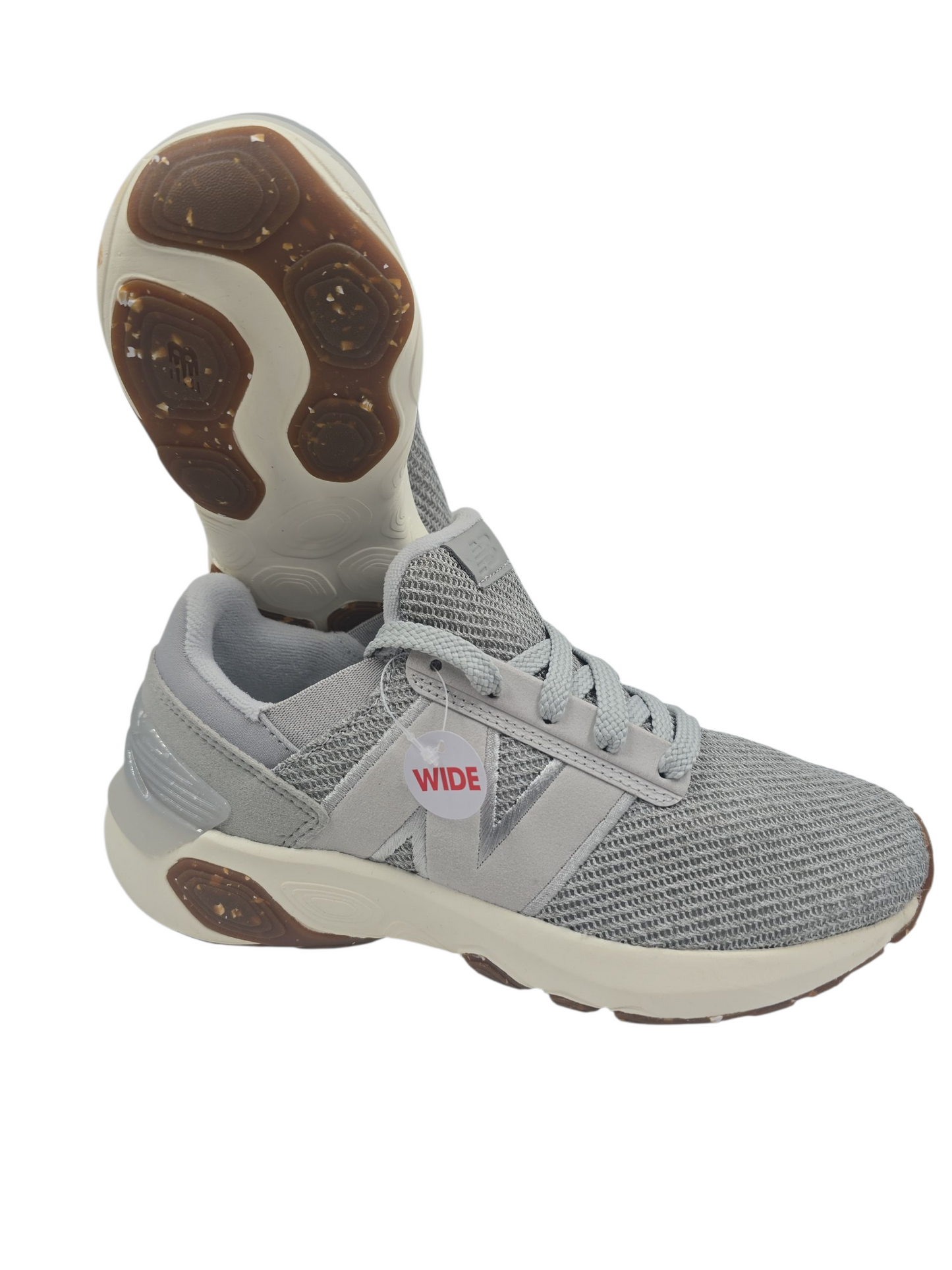 New Balance X1440 V1 Casual Sport Gris No 24