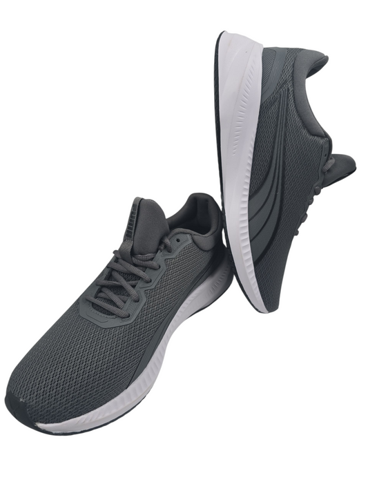 Puma Flyer Lite 3 Training Gris No 27