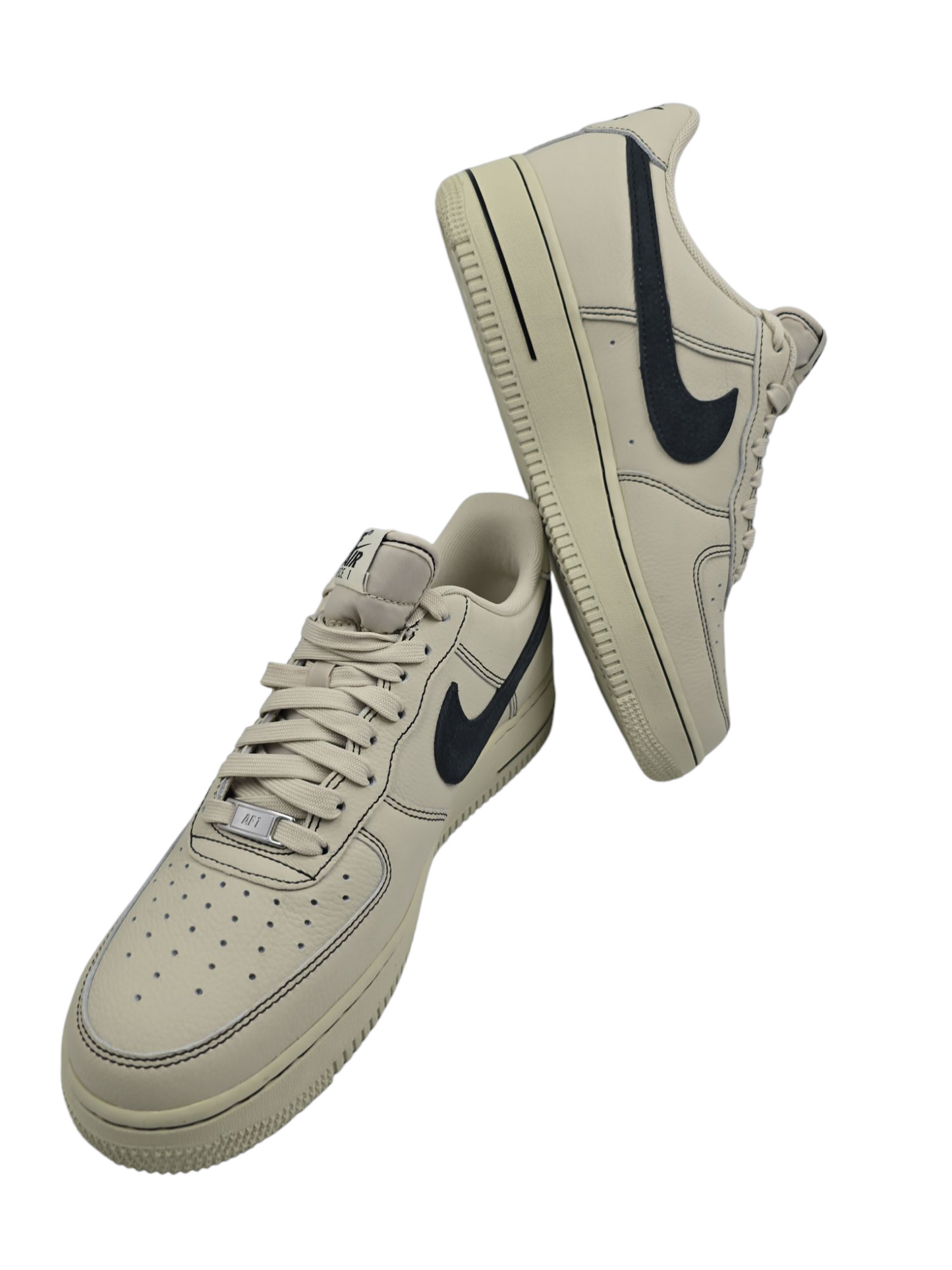 Nike Air Force Edición Especial LV8 Casual No 27