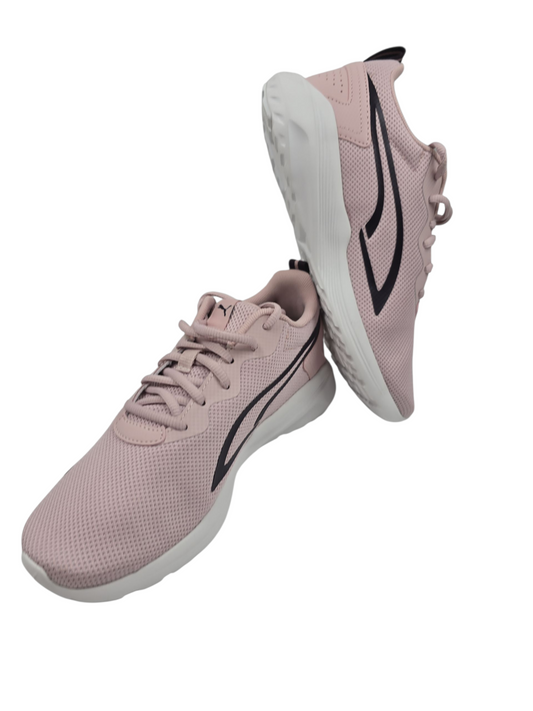 Puma Skyrocket Training Rosa No 22.5