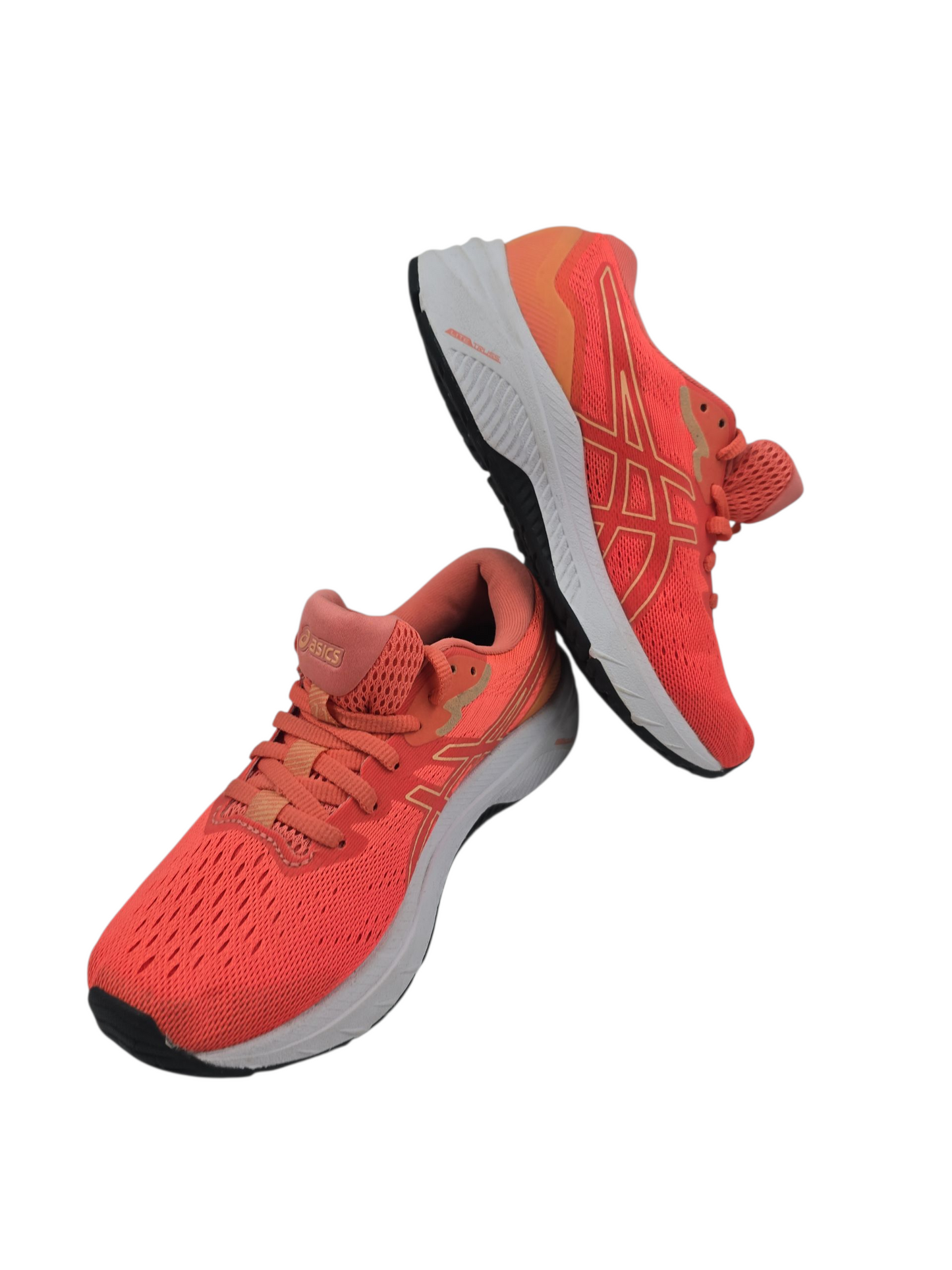 Asics GT-1000 11 Running Rosa No 22.5