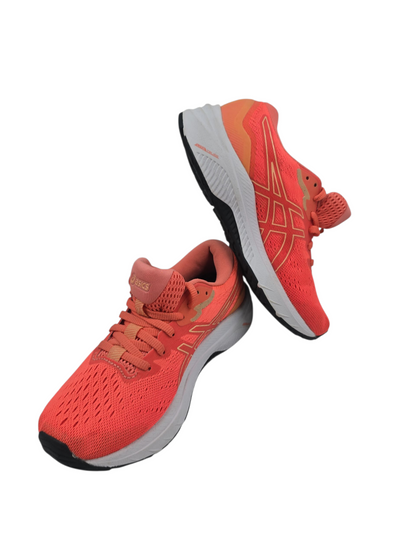 Asics GT-1000 11 Running Rosa No 22.5