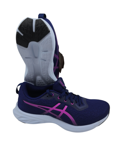 Asics Versablast 2 Running Morado No 24.5
