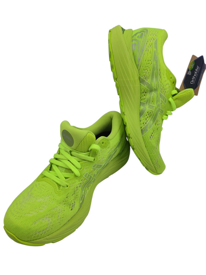 Asics Gel Cumulus 23 Running Verde Intenso No 23
