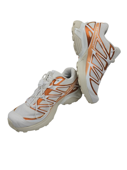 Salomon XT Pathway Trail Pro Blanco / Bronce No 22