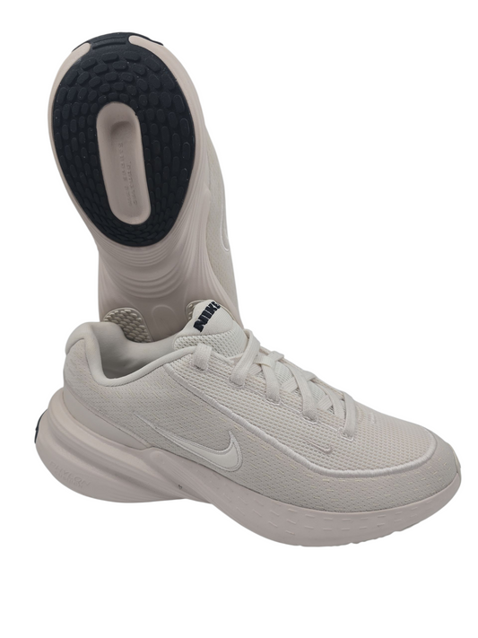 Nike Uplift Training Beige No 25