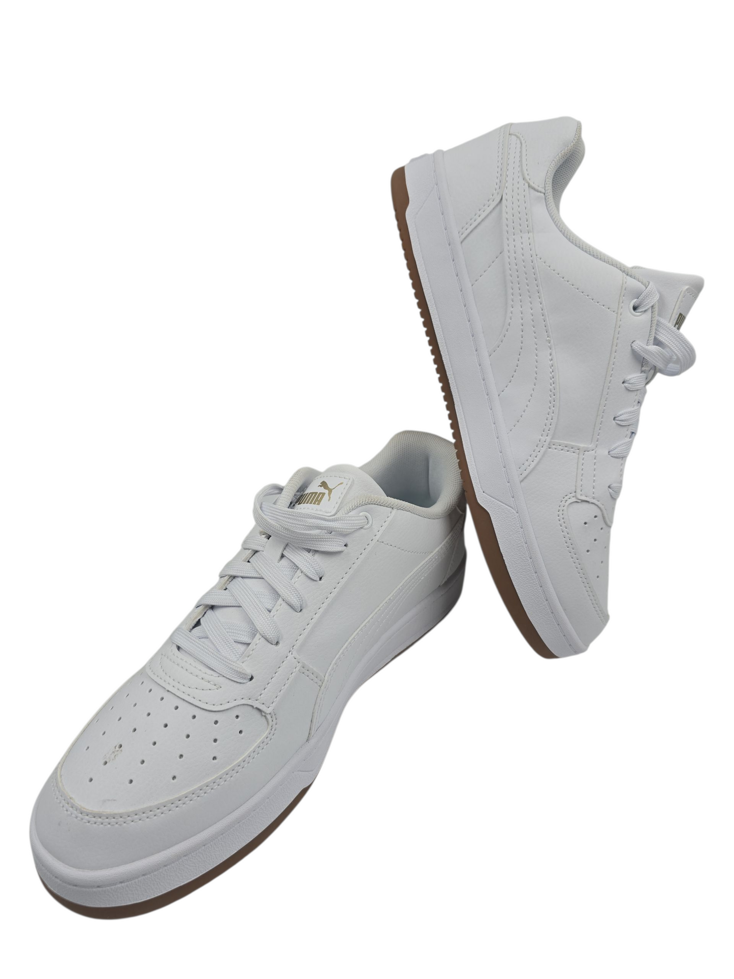 Puma Caven 2.0 Casual Blanco No 25.5