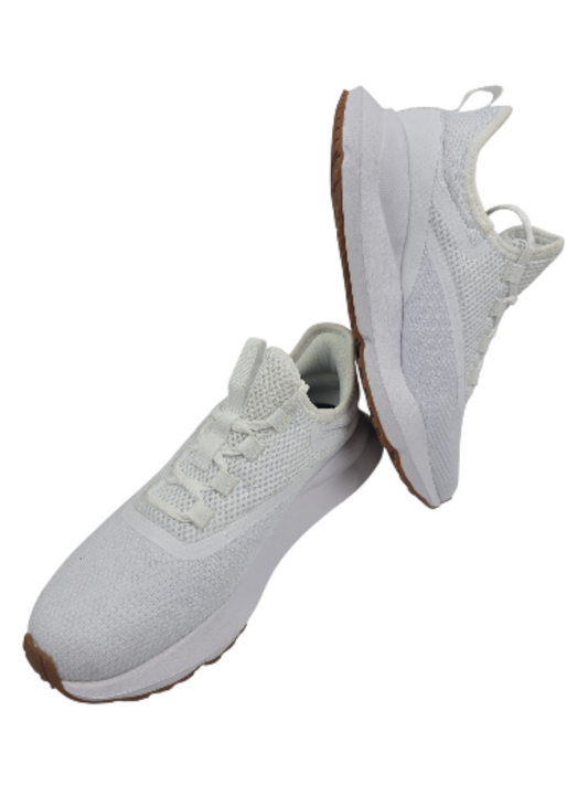 Reebok City Ride Training Casual Blanco No 23