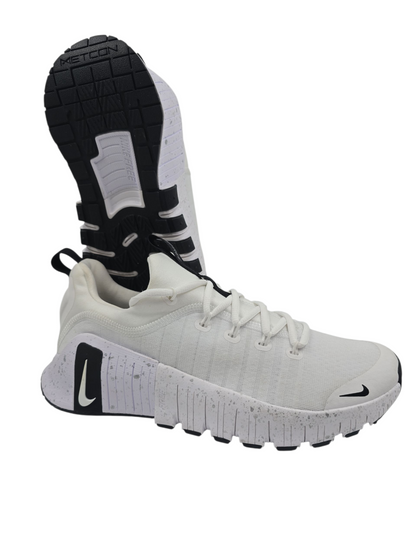 Nike Metcon Training Blanco No 26.5