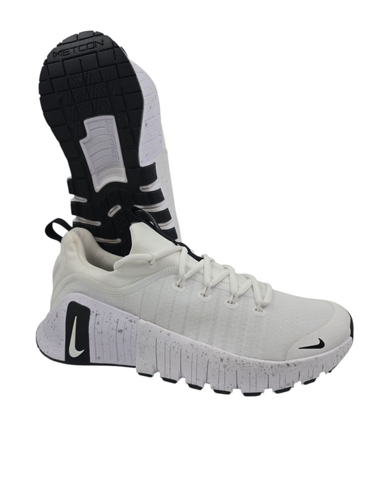 Nike Metcon Training Blanco No 26.5