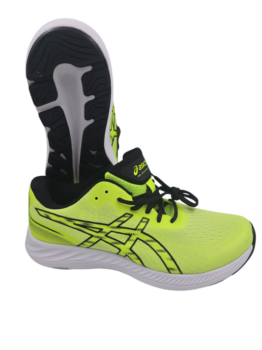 Asics Gel Excite 9 Running Verde No 28