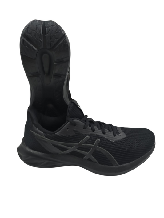 Asics Running Versablast 3 Negro No 27.5