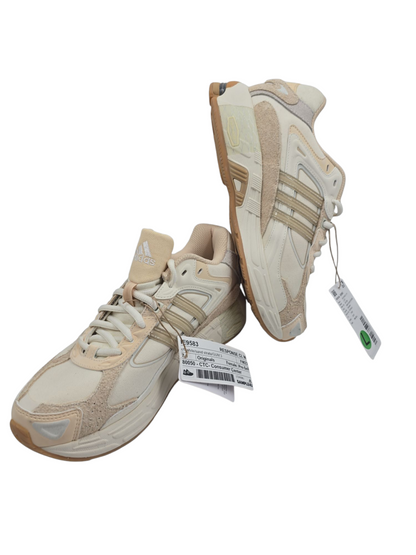 Adidas Response Casual Training Beige / Piel Cafe No 24