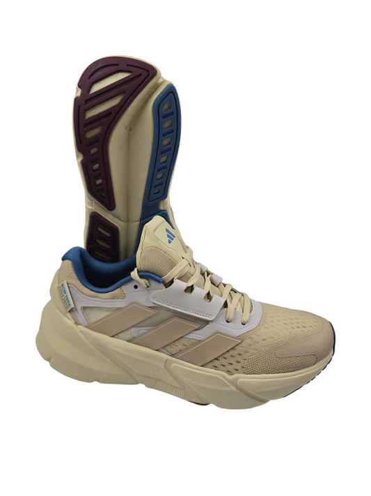Adidas Adistar Running Pro New York