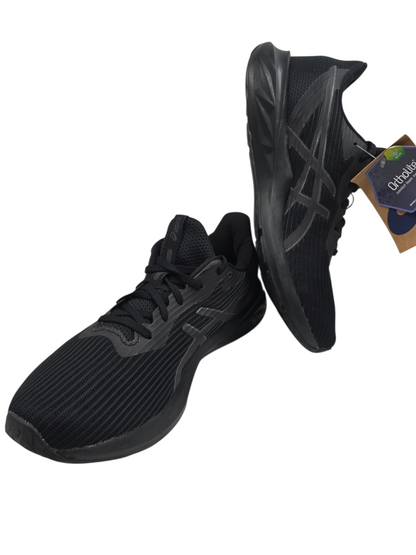 Asics Running Versablast 3 Negro No 27.5