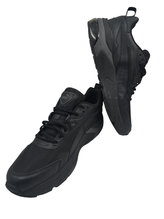 Puma Vis2k Training Negro No 27