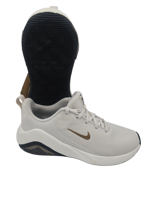 Nike Air Zoom Bella 7 Training Beige No 24