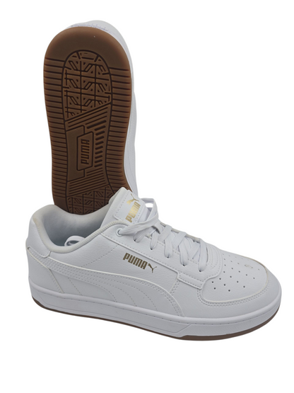 Puma Caven 2.0 Casual Blanco No 25.5