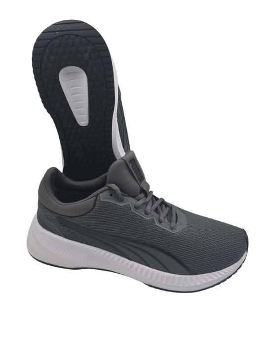 Puma Flyer Lite 3 Training Gris No 27