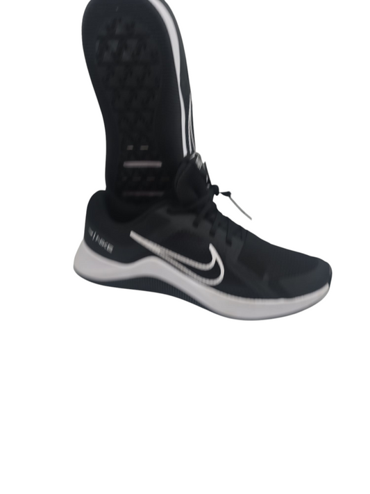 Nike Mc Trainer 2 Training Negro / Blanco No 28
