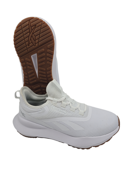 Reebok City Ride Training Casual Blanco No 23
