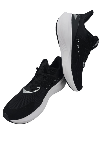 Puma Pulse Pro Running Negro / Blanco No 26