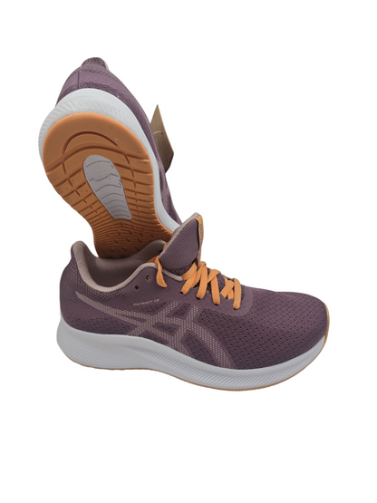 Asics Gel Patriot 13 Running Training