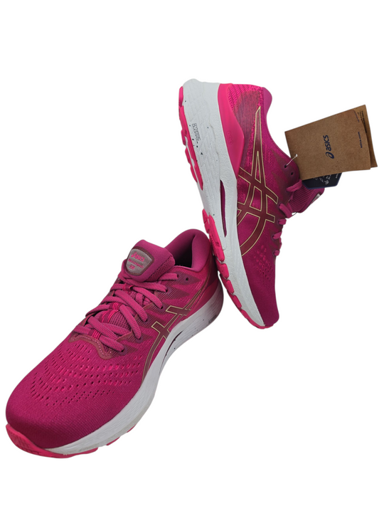 Asics Gel Kayano 28 Running Rosa No 26