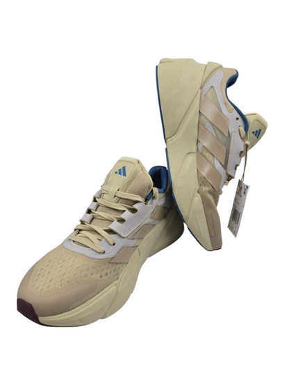 Adidas Adistar Running Pro New York