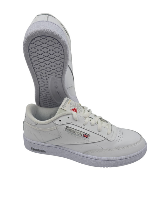 Reebok Club C 85 Casual Blanco No 27.5