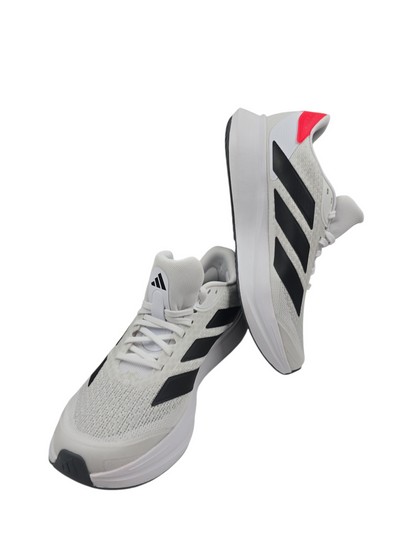 Adidas Duramo Sl Running Training Blanco / Negro / Rojo No 26.5