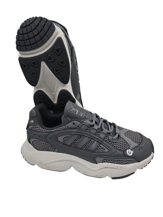 Adidas Ozmillen Casual Training Gris No 25.5