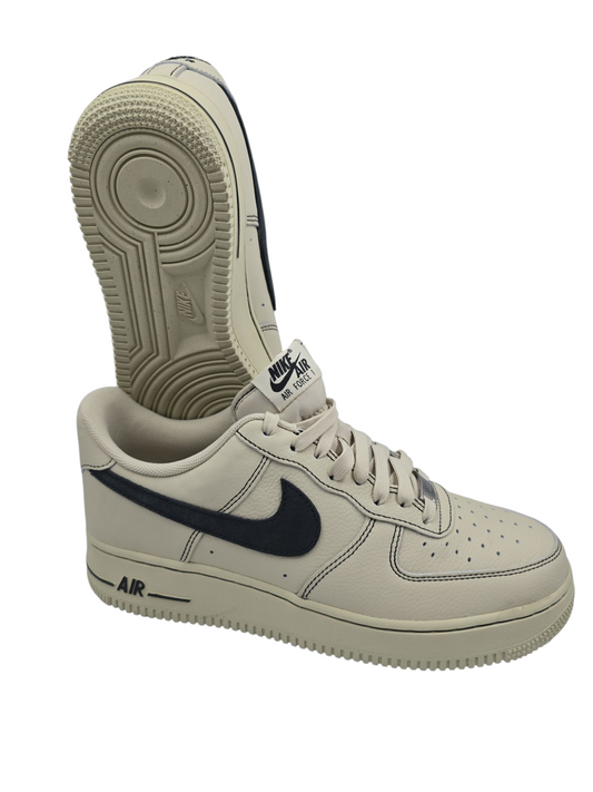 Nike Air Force Edición Especial LV8 Casual No 27