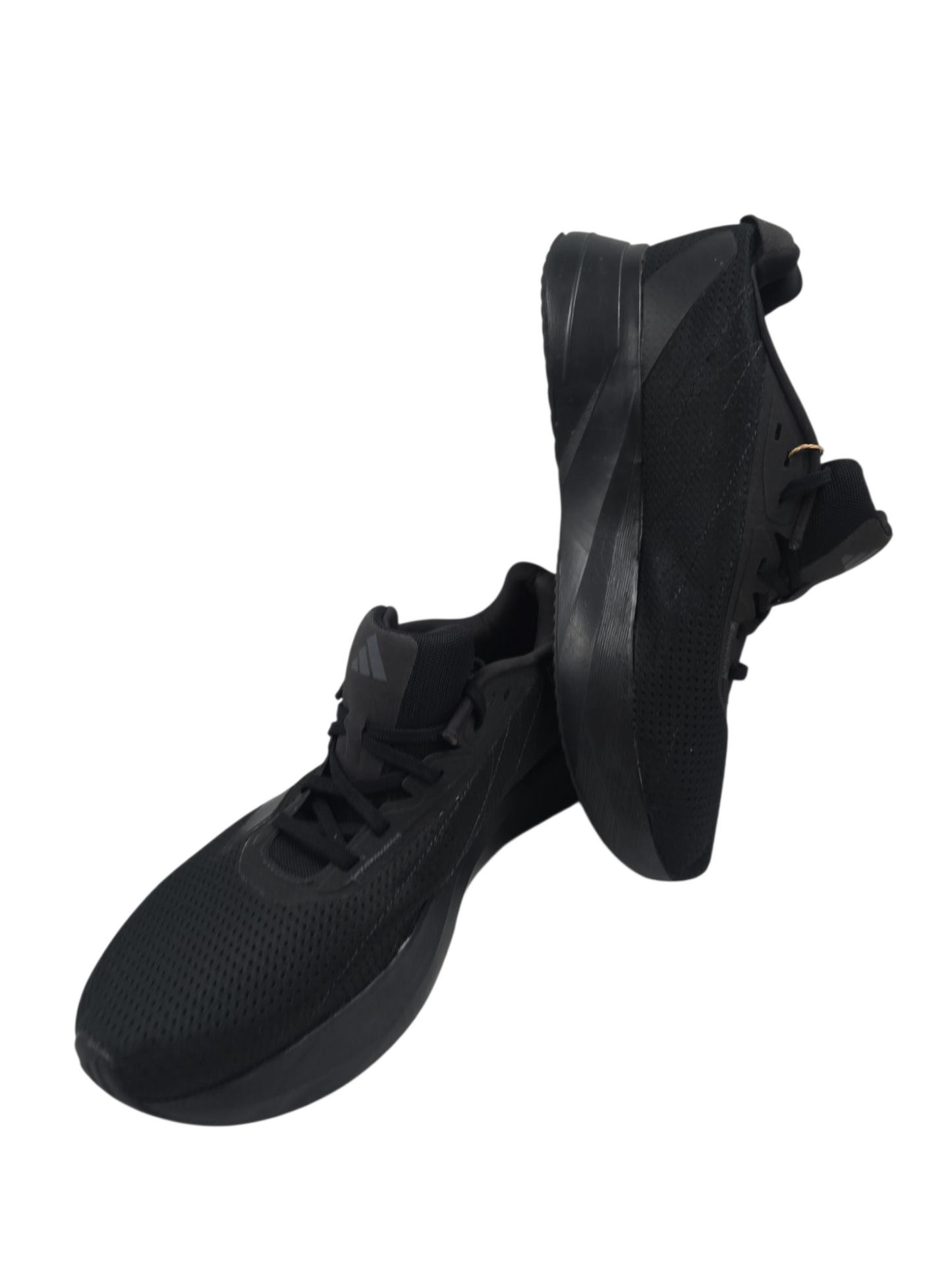 Adidas Duramo Sl Running Negro No 29