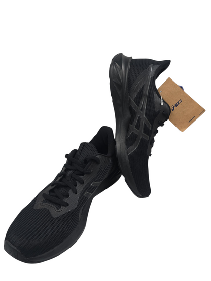 Asics Versablast 3 Running Training Negro No 26.5