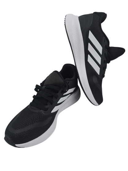 Adidas Response Training Negro No 23